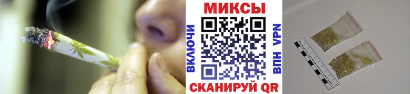 БУТИРАТ жидкий экстази  наркошоп  Верхотурье 