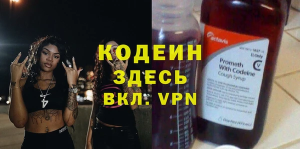 ПСИЛОЦИБИНОВЫЕ ГРИБЫ Белокуриха