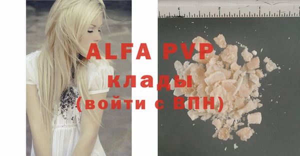 ПСИЛОЦИБИНОВЫЕ ГРИБЫ Белокуриха