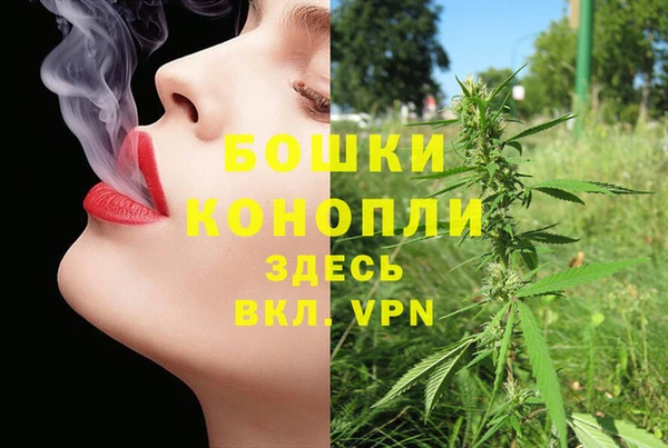 марки nbome Беломорск