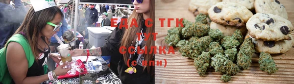 ПСИЛОЦИБИНОВЫЕ ГРИБЫ Белокуриха